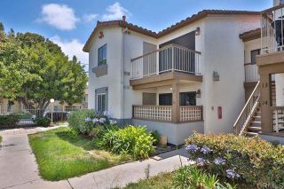 Photo 2: Condo for sale : 2 bedrooms : 3550 Sunset Lane #16 in San Ysidro