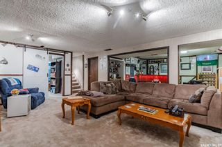 Photo 23: 369 Waterloo Crescent in Saskatoon: East College Park Residential for sale : MLS®# SK881364