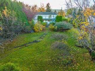 Photo 3: 2330 Panorama View Dr in Nanaimo: Na South Jingle Pot House for sale : MLS®# 948679