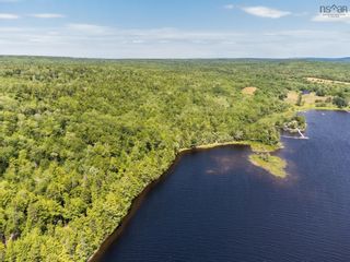 Photo 13: Lot 1A-2 Grand Lake in Enfield: 105-East Hants/Colchester West Vacant Land for sale (Halifax-Dartmouth)  : MLS®# 202312463