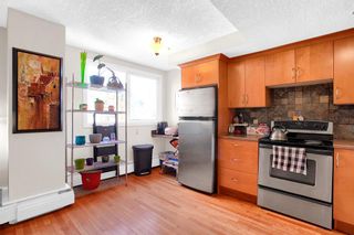 Photo 9: 201 1309 14 Avenue SW in Calgary: Beltline Apartment for sale : MLS®# A2034819