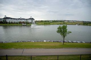 Photo 24: 108 120 Country Village Circle NE in Calgary: Country Hills Village Apartment for sale : MLS®# A2145345