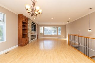 Photo 6: 22759 KENDRICK Lane in Maple Ridge: East Central House for sale : MLS®# R2869380