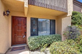 Photo 3: Condo for sale : 2 bedrooms : 9439 Gold Coast Drive #D2 in San Diego