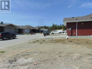 Photo 13: 2715 Golf Course Drive in Blind Bay: Vacant Land for sale : MLS®# 10308506