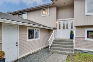 Photo 58: 2880 Fairbanks St in Nanaimo: Na Departure Bay House for sale : MLS®# 922419