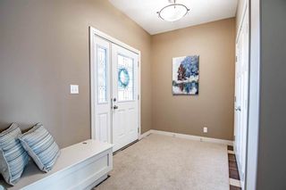 Photo 3: : Lacombe Detached for sale : MLS®# A1214077