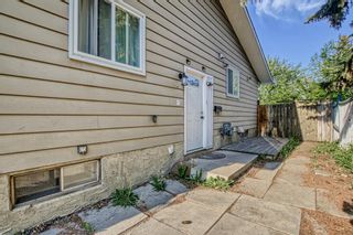 Photo 4: 205 Pineset Place NE in Calgary: Pineridge Semi Detached (Half Duplex) for sale : MLS®# A2052172