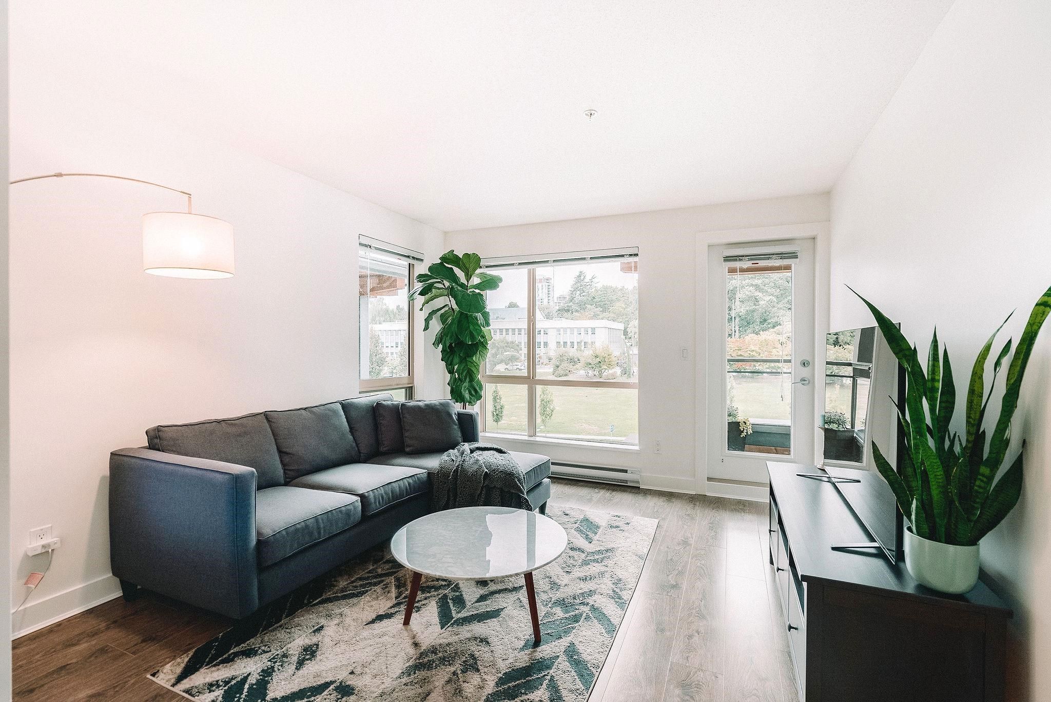 Main Photo: 508 500 ROYAL Avenue in New Westminster: Downtown NW Condo for sale in "DOMINION" : MLS®# R2636807