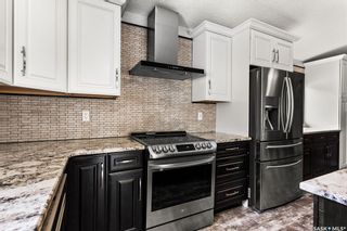 Photo 10: 707 Shannon Road in Regina: Whitmore Park Residential for sale : MLS®# SK971107