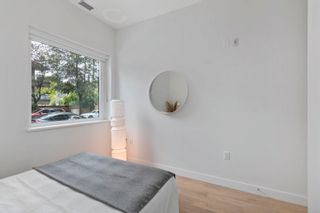 Photo 26: 101 717 W 17TH Avenue in Vancouver: Cambie Condo for sale in "Heather & 17th" (Vancouver West)  : MLS®# R2624205