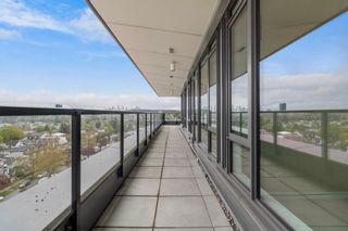 Photo 11: PH5 2689 KINGSWAY in Vancouver: Collingwood VE Condo for sale (Vancouver East)  : MLS®# R2686132