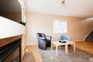 Photo 14: 12008 124 Street in Edmonton: Zone 04 House Half Duplex for sale : MLS®# E4312953