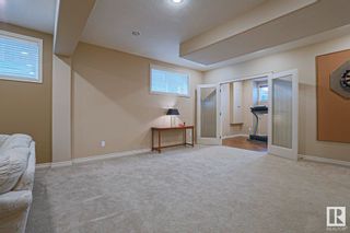 Photo 23: : Beaumont House for sale : MLS®# E4381292