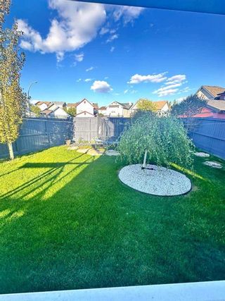 Photo 41: 98 Evansbrooke Park NW in Calgary: Evanston Detached for sale : MLS®# A2124358