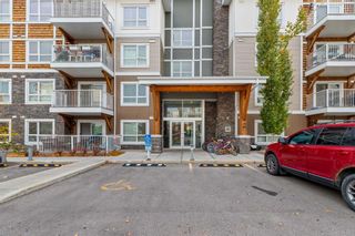 Photo 1: 3210 302 Skyview Ranch Drive NE in Calgary: Skyview Ranch Apartment for sale : MLS®# A2088055