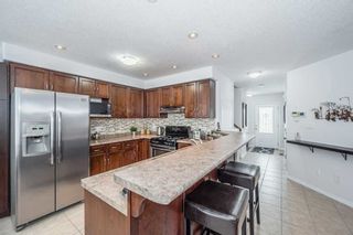 Photo 13: 284 Watson Parkway N in Guelph: Grange Hill East House (2-Storey) for sale : MLS®# X5515088