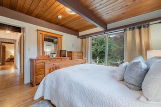 Photo 24: 4368 CLIFFMONT Road in North Vancouver: Deep Cove House for sale : MLS®# R2705086