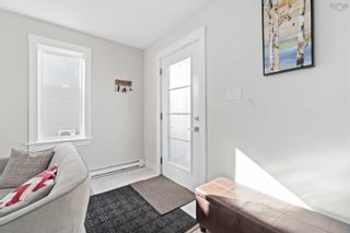 Photo 18: 152 Titanium Crescent in Halifax: 7-Spryfield Residential for sale (Halifax-Dartmouth)  : MLS®# 202302797