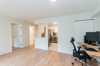 Photo 3: 302 7995 WESTMINSTER Highway in Richmond: Brighouse Condo for sale : MLS®# R2689422