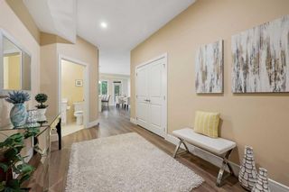 Photo 2: 2168 2330 Fish Creek Boulevard SW in Calgary: Evergreen Apartment for sale : MLS®# A2043031