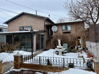 Main Photo: 1928 26 Avenue SW in Calgary: Bankview Detached for sale : MLS®# A2025713