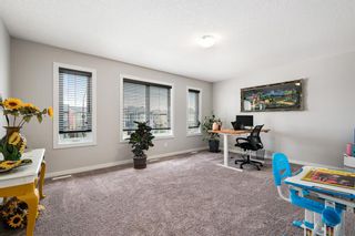 Photo 23: 323 Legacy Heights SE in Calgary: Legacy Detached for sale : MLS®# A1131363