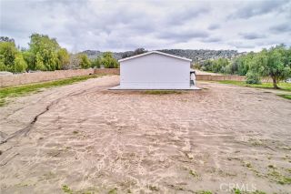 Photo 5: Manufactured Home for sale : 3 bedrooms : 29064 Nuevo Valley Drive in Nuevo
