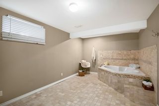 Photo 28: 69 Dovercliffe Close SE in Calgary: Dover Detached for sale : MLS®# A1243556