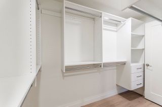 Photo 22: 1805 STEPHENS Street in Vancouver: Kitsilano Townhouse for sale (Vancouver West)  : MLS®# R2842652