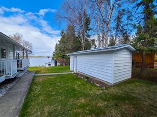 Photo 14: 3305 E MEIER Road in Prince George: Cluculz Lake House for sale in "CLUCULZ LAKE" (PG Rural West)  : MLS®# R2732537
