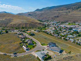 Photo 47: 1400/1398 SEMLIN DRIVE: Cache Creek House for sale (South West)  : MLS®# 168925