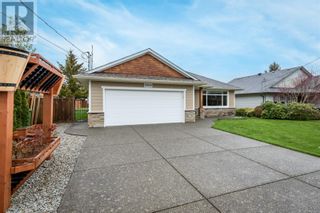 Photo 27: 2856 Muir Rd in Courtenay: House for sale : MLS®# 959686