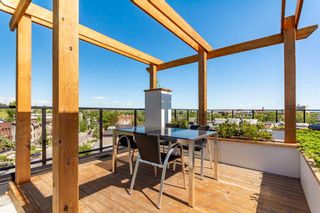 Photo 43: 309 515 4 Avenue NE in Calgary: Bridgeland/Riverside Apartment for sale : MLS®# A2129899