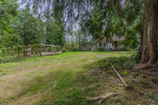 Photo 13: 1457 NORTH Road in Gibsons: Gibsons & Area House for sale (Sunshine Coast)  : MLS®# R2204625