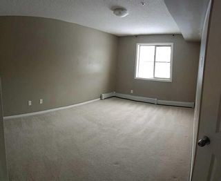 Photo 13: 1213 1317 27 Street SE in Calgary: Albert Park/Radisson Heights Apartment for sale : MLS®# A2097427