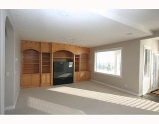 Photo 10: 1097 Panorama Hills Landing NW in CALGARY: Panorama Hills Residential Detached Single Family for sale (Calgary)  : MLS®# C3362292