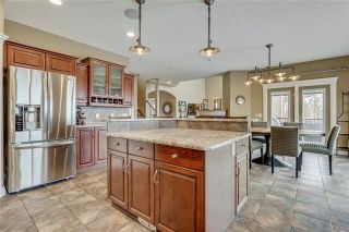 Photo 15: 35 PANORAMA HILLS Point NW in Calgary: Panorama Hills Detached for sale : MLS®# A1067055