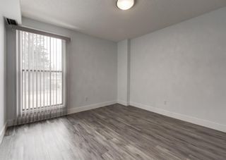 Photo 9: 2202 202 Braeglen Close SW in Calgary: Braeside Apartment for sale : MLS®# A2043648