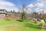 Main Photo: 1277 CREEKSTONE Terrace in Coquitlam: Burke Mountain Land for sale : MLS®# R2683268