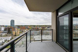 Photo 28: 1506 1118 12 Avenue SW in Calgary: Beltline Apartment for sale : MLS®# A1213903