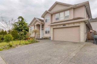 Photo 5: 14826 74A Avenue in Surrey: East Newton House for sale : MLS®# R2570598