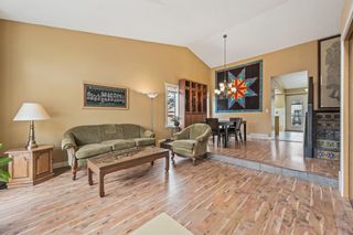 Photo 6: 109 Hawkford Court NW in Calgary: Hawkwood Detached for sale : MLS®# A2042748