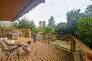 Photo 28: 10125 Victoria Rd in Chemainus: Du Chemainus House for sale (Duncan)  : MLS®# 887457