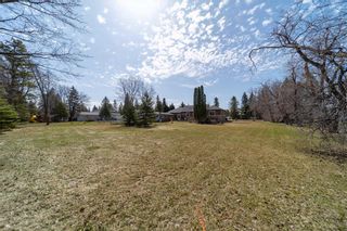 Photo 45: 26 ALLENFORD Drive in West St Paul: Rivercrest Residential for sale (R15)  : MLS®# 202312595