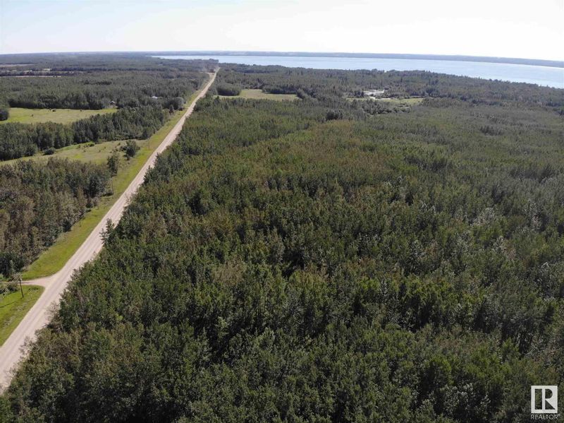 FEATURED LISTING: 50 Ave RR 281 Rural Wetaskiwin County