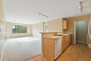 Photo 7: 407 2151 151A Street in Surrey: Sunnyside Park Surrey Condo for sale in "Kumaken Apartments" (South Surrey White Rock)  : MLS®# R2874406