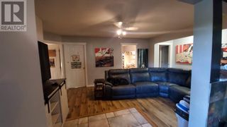 Photo 23: 3201 Lionel Road in Salmon Arm: House for sale : MLS®# 10301075