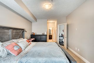 Photo 12: 3206 15 Sunset Square: Cochrane Apartment for sale : MLS®# A2031670