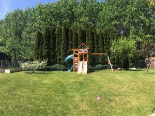 Photo 31: 909 COLUMBIA STREET: Lillooet House for sale (South West)  : MLS®# 159691